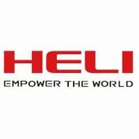 HELI Europe Headquarter GmbH