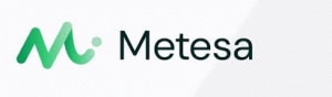 Metesa Germany GmbH
