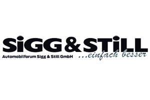 Automobilforum Sigg & Still GmbH
