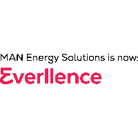 Everllence SE
